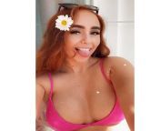 Hot, busty girl from tinder from hot busty girl hire boy