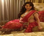 Madhuri Dixit And You Alone ....? from indian actress madhuri dixit
