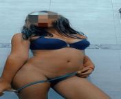 good night hot girl [Selling] ~ video call [Cam] [Video custom] SEXTING Kik ViolettRo from indian hot girl tiktok video