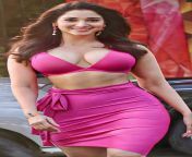 Tamannaah Bhatia Hot Pic in Pink Bikini from मारवाड़ी xxx वीडियो भेजो मारवाड़ी सेकa bhatia nude bikini xray