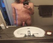 Still nude! M 28 nudist! 1-10??? from kleofia nude 2amily gym nudist