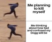 Doggs are lifesavers from doggs xnnx