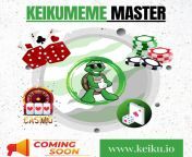 Gaming platform coming soon 🎰🎲⛓️Are you very good at gaming and you take advantage of it. keikumememaster is coming to you through a gaming platform, here you can earn money by playing your favorite game. Keiku Token is coming soon to the gaming portal from the highest reputation gaming platform in the philippines hand lose6262（mini777 io）6060 philippines live offline chess amp chess competition hand lose6262（mini777 io）6060 philippines online casino entertainment activities hand lost6262（mini777 io 6060 mhs