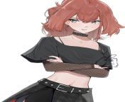 [M4F/TM] I have a step sibling plot Id like to with someone playing as my step sister or trans step brother you can bring a ref or I can, come have some fun!! from step brother fingering sleeping sister