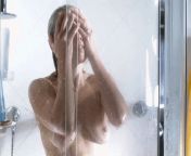 Kristanna Loken - Body Of Deceit - 2017 from kristanna loken nude lesbian sex scenes from body of deceit enhanced mp4
