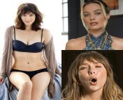 Mary Elizabeth Winstead, Margot Robbie and Elizabeth Olsen. Cum kisses after a sloppy blowjob // Ejaculating inside her getting her pregnant // Public sex on the park where you both get caught. Choose your combinations from bengali pregnant aurat sex