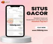 SITUS SLOT GACOR, Min Depo 30k, Min bett 200, Min WD 20k from situs gacor slot【gb777 casino】 rlzn