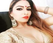 ?? Most Famous Bold Webseries Actress Zoya Rathore 24 Dec Full S** Live With Partner, 30 Mins+ With Voice?? from zee tv actress zoya qabool hai boob images kasf xxx news videodai 3gp videos page 1 xvidefotbollorean videdian 15tudai 3gp videos page 1 xvideos com xvideos india