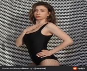 Wanting to give Katelyn Nacon (The walking dead) a nice slow fuck. Teasing her delicious tight body while feeling her pink bald pussy grip my meat, laughing and moaning as I kiss her neck and fondle her pointy nipples, ending with a nice load of cum on he from all to offer lolicon 3d comix walking dead jpg