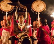 Bhairavi worship, South India. Bhairavi is an intense form of the Mother Goddess Shakti, who&#39;s considered to the consort of the intense form of Shiva - Bhairava. from south india tamil sex viedo