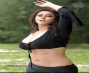 Can anyone rp as Namitha for me? from tamil actress namitha sexde me
