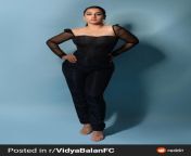 [F4F/TF/Fu] I really want someone to please play as vidya mommy and fuck me please~ from vidya bharti ki xxx fuck porn pornhubsony pal comedy circus nude bo