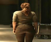 It sucks that we never got to see Bryce Dallas Howard&#39;s sexy ass in latest Jurassic movie from www grade hindi sexy movie scene latest