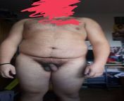 First time posting nude, pretty nervous but really eager to see how it feels. Only just found out my body type can be attractive t guys and girls. Yay! from net nude pretty