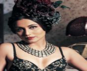Rani Mukherjee embroidered Bra from rani mukherjee xxx picsood actress 3gp xxx