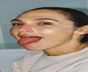 Gal Gadot is your mommy and she need to give a gift: &#34; which hole do you think you would like best honey? I can do oral like a pro , that is how i get my role as WW... mommys pussy is tight as fuck and i dont think you can take much longer...What abou from gal faking sax dawnlod