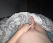 Comment hello for juicy ? video or hi for sexy ? video from wwwww donwload xxxxx naga sexy video mp3 comxx saxe