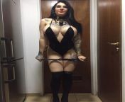 Daniela Basadre from daniela basadre onlyfans nude tease video leaked