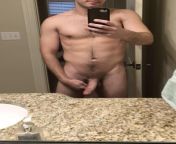 24 [M4F] Fit hung new Nashville local looking to play with sexy girls or couples ;) from desi local sexy girls ne