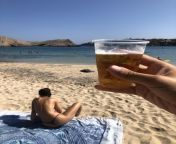 Cheers all nudists from junior nudists contest