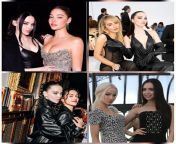 Which duo would make the best lesbian sex scene? from constance wu angela trimbur the feels lesbian sex scenes no music from rough lesbian kissing no music from jennifer beals amp ion overman rough lesbian from amateur hot