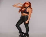 Becky Lynch is such a daddy. I dont think Id ever be man enough to put my dick inside her, I want her to do the fucking and fuck me in the ass because she looks so dominant. from indian aunty fucking vediosww xxx indian 18 cute poww