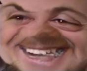 Some people say this will be the last Image you C forsen1 before you die Monka from wearelittlestars jenny the people image