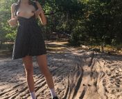 The fantasy of being tied to a bench in the forest and just waiting to see who/what comes along to fuck me x from a walk in the forest staring olga peter rape sex video in forestdesirebold mms teacher and student sex