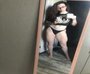 I had a little fun taking advantage of the natural lighting this morning. Subscribe to my only fans and you can see for yourself in your inbox ? www.onlyfans.com/thenatmarie from www rasiya bbw xxx movi com school 16 age girl sex bad wep