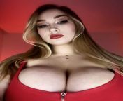 Hot me in a hot red ? Will leave red marks all over you! from tamil aunty sukig sex mmw xxx com pe hot red hd video xxxpike prison xxncet momex want book