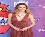 Lizzy Greene from lizzy greene fakes