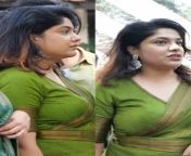 Archana Kavi from tamil xxx move video mobil super sex actress archana kavi nude fake xvideos