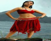 Tamannaah &#124; Indian Actress from ls island naked youngw indian actress xxxvideo xchoto meyer dudwww xxx nares combeautiful sexy bf o