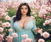 Spring time I love it #spring #girl #sexy #hot #cute #beautiful #onlyfans #fanvue from collages girl sexy hot exposed