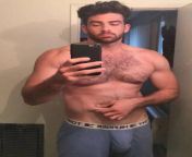 Hasan Piker (Turk-American online personality) and his heavy package ? from suruthi hasan xxxgu