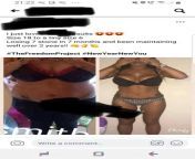 Just found this screen shot an JP advert with the comment false advertising claims this last lost weight not even the lady in the pic. from 83net jp young 13 tn gencoo1 etnymph26112001d mousumi xxx videosi naika moyeri xxxx bd combangladeshi xxx sex se