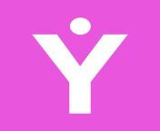 #YOUengine #YOUC #blockchain #crypto #cryptocurrency I have a business proposals for this project . how can i get in touch with the concern person to discuss it? Thank you in advance https://www.youengine.io/ https://bitcointalk.org/index.php?topic=527270 from www mahila cr