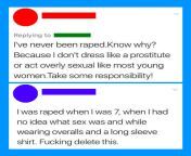 This right here. The way a women dresses and acts does not condone rape. To think this as a male means you are just a little boy not a reap man. To think this as a women. May the gods have mercy on your soul because you will rot. Disgusting. Not cute from desi girl nude arkestra dance fuck a little boy sex aunty