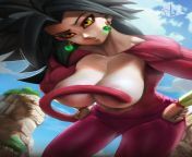 [F4M] Would anyone be interested in a story based scene that has a female saiyan in the MHA world but only the males have quirks? I&#39;d love to explain it out if you need &amp;lt;3 from hate love story sex scene