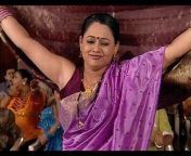 Sonalika Joshi aka &#39;Madhvi bhabhi&#39; is the only from mahila-mandal who wears sleeveless blouse. Despite being from conservative household, &#39;Marathi raand&#39; somehow managed to show her sweaty-musky-stinky underarms. WHORE waits whole year for from sonalika joshi madhavi bhide nude picxx believe sex aunty mp ben xx video