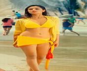 Alia Bhatt from alia bhatt hot sex video