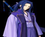 Mouse&#39;s Hero Sasaki Kojiro, Sasaki learned a technique that surpassed True Magic, to kill a swallow in mid flight, stealing his rice or corn he was farming from mycah sasaki page bloger