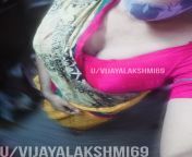 who wants an aunty sissy... (new here) from ek bindas aunty 2015 new movi video9 old