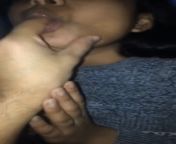 Sexy horny girl fucked by best friend in a car???? link in comment ?? from horny tamil school girl fucked by cam mms