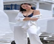 Marian Rivera from marian rivera darna nude fake photosb tv actress nude fuck