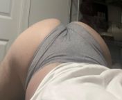 Loweky becomin a problem lol first thing i do when i get off if school is put some panties off to show off (not gay just a attention whore) from show off