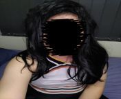 Does anyone love an obedient and sensual Asian Crossdresser (CD)? Long black hair, soft skin and the sensual touch of an Asian babe. Love sharing my naughtiness to people in Perth. ? from asian crossdresser