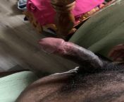 Horny young 18 year old looking for someone to take my virginity. Never fucked a man before, will you be my bottom? (Oceanside) from horny young 18 old girl sucking such small dick it won39t fit