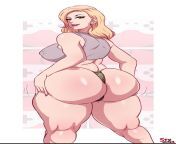 [F4M] thick MILF gets pounded by a bbc stud at the soccer World Cup. Show her why her team lost against yours in the group stage hit me up with your ideas ??? from chara gets pounded by the guards remastered with no sound from
