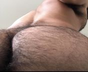 22Cali, curious fit masc arab, hung with bubble butt. Looking for verbal/master/fit/dom/daddy/str8 guys. Show face, HMU with pic for add back sunbeam_10 from arab xxx with